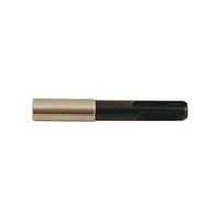 Laser SDS Bit Holder 75mm 3136