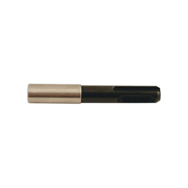 Laser SDS Bit Holder 75mm 3136 Laser - Town Tools 