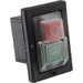 Sealey Switch (On/Off)
