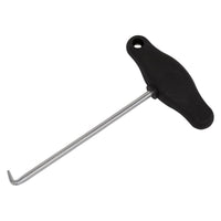 Sealey Brake Shoe Spring Hook Tool VS0351
