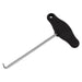 Sealey Brake Shoe Spring Hook Tool VS0351 Sealey - Town Tools 