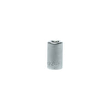 Teng Tools 1/4" Bit Adaptor Hex Bit Coupler