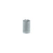 Teng Tools 1/4" Bit Adaptor Hex Bit Coupler Teng Tools - Town Tools 