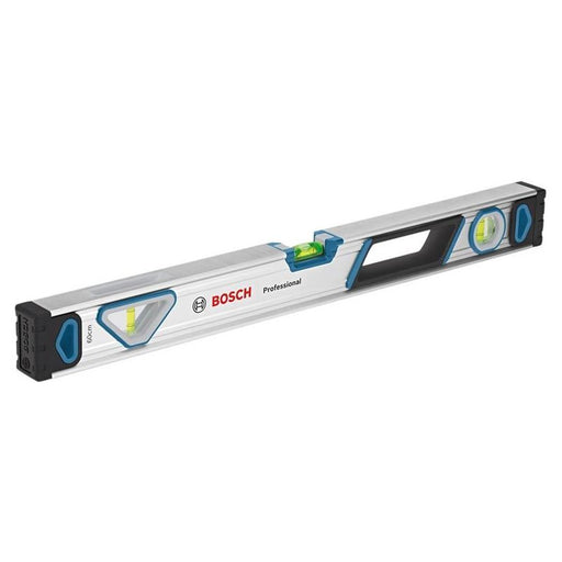 Bosch Professional Spirit Level 60cm Bosch - Town Tools