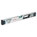 Bosch Professional Spirit Level 60cm Bosch - Town Tools