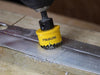 Faithfull Mini Holesaw 25mm Faithfull - Town Tools