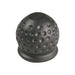 Ring RCT712 Golf Ball Towball Cover Ring Automotive - Town Tools 