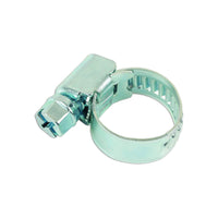 Connect Mild Steel Hose Clip 10-16mm x 9mm 5pc 36897
