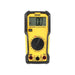Stanley® Intelli Tools FatMax® Basic Digital Multimeter STANLEY® Intelli Tools - Town Tools