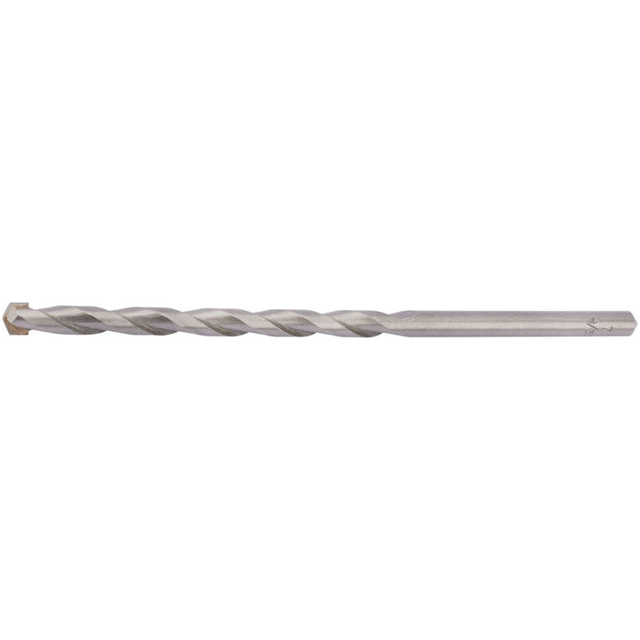 Draper Masonry Drill Bit, 7 x 150mm 40091 Draper - Town Tools 