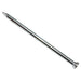 Forgefix Don Quichotte Heavy Gauge Masonry Nail, Zinc Galv. 3.5 x 75mm (Box 100) ForgeFix - Town Tools