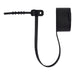 Ring Automotive REVA102 EV cable dust cap- type 2 vehicle end Ring Automotive - Town Tools 