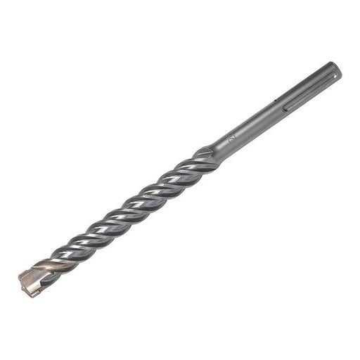 Dewalt Power Tools SDS Max Drill Bit 25 x 540mm DeWALT Power Tools - Town Tools