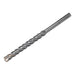 Dewalt Power Tools SDS Max Drill Bit 25 x 540mm DeWALT Power Tools - Town Tools