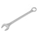 Sealey Combination Spanner Super Jumbo 50mm S0750 Siegen by Sealey - Town Tools 