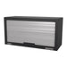 Sealey Modular Wall Cabinet Tambour Front 680mm APMS54 Sealey - Town Tools 
