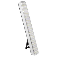 Sealey Rechargeable Emergency Floodlight 5W SMD LED LED1200E