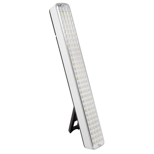 Sealey Rechargeable Emergency Floodlight 5W SMD LED LED1200E Sealey - Town Tools 