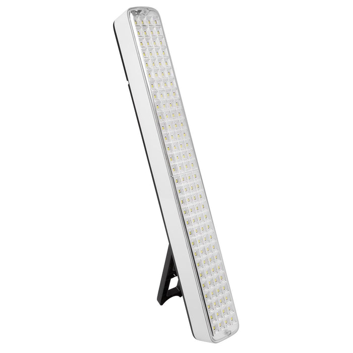 Sealey Rechargeable Emergency Floodlight 5W SMD LED LED1200E Sealey - Town Tools 