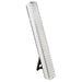 Sealey Rechargeable Emergency Floodlight 5W SMD LED LED1200E Sealey - Town Tools 