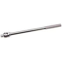 Draper Repair Kit for 10168 Flexible Handle