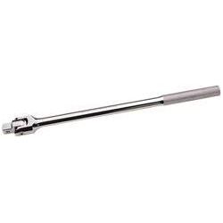 Draper Repair Kit for 10168 Flexible Handle Draper - Town Tools