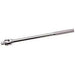 Draper Repair Kit for 10168 Flexible Handle Draper - Town Tools