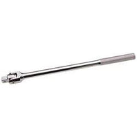 Draper Repair Kit for 10168 Flexible Handle