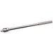 Draper Repair Kit for 10168 Flexible Handle Draper - Town Tools
