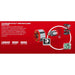 Milwaukee M18 Hyd/Imp Driver Kit 4933451791 Milwaukee - Town Tools 