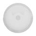 Sealey Panel Clip Door Trim18mm x 21mm Universal Pack of 20 TCDC1820U Sealey - Town Tools 