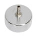 Sealey Coolant Pressure Test Cap Vauxhall/Opel VS006V Sealey - Town Tools 