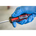 Sealey Premier Premier GripMAX Screwdriver & Bit Set 33pc AK4370 Sealey Premier - Town Tools 