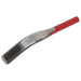 Sealey Surfacing Spoon CB58.05 Sealey - Town Tools 