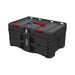 Keter Stack N Roll 2-Drawer Unit Keter - Town Tools