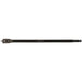 Draper Extra Long Flat Wood Bit, 405mm, 19mm 67439 Draper - Town Tools 