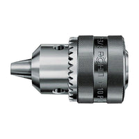Hikoki 752058 13mm Chuck & Key 1/2 x 20 UNF