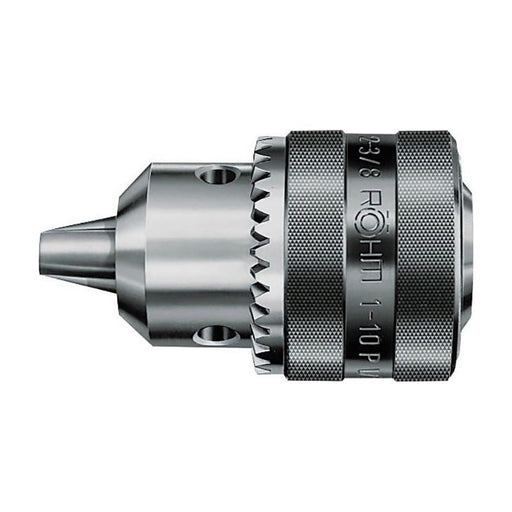 Hikoki 752058 13mm Chuck & Key 1/2 x 20 UNF HiKOKI - Town Tools