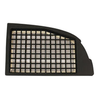 Laser Spare Respirator Filter 7928