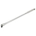 Sealey Breaker Bar 600mm 1/2"Sq Drive AK7303 Sealey - Town Tools 