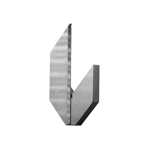 Faithfull Centre Square (Finder) Capacity 38mm Faithfull - Town Tools