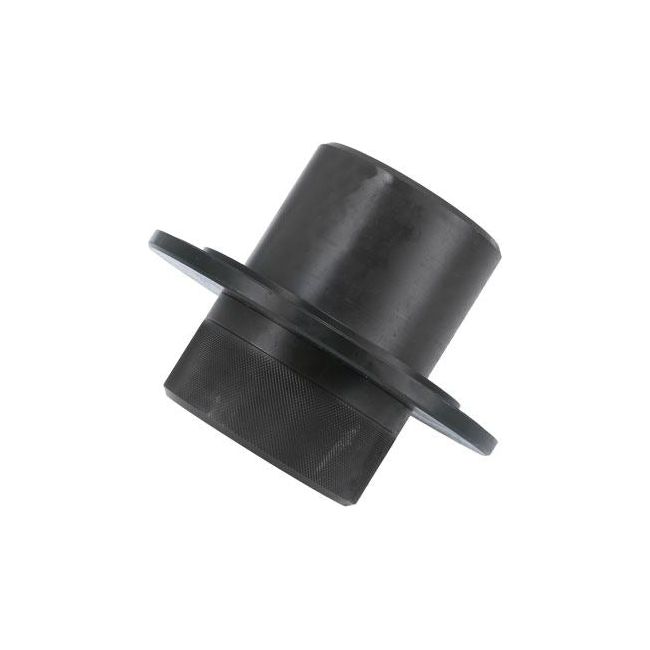 Laser Truck ABS Ring Fitting Tool - for Volvo FM Series 8372 Laser - Town Tools 