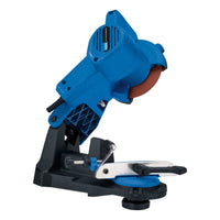 Draper Storm Force 230V Chainsaw Blade Sharpener, 85W 98485