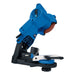 Draper Storm Force 230V Chainsaw Blade Sharpener, 85W 98485 Draper - Town Tools 