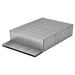 Draper Type-90 Staples, 40mm, (Pack of 5000) Draper - Town Tools