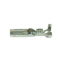 Connect Non-Insulated Female Terminals - for Supaseal Kits 100pc 37233