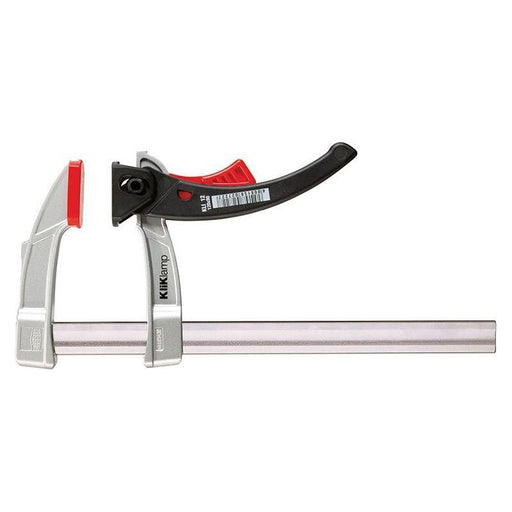 Bessey KLI16 KliKlamp Capacity 160mm Bessey - Town Tools