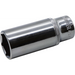 Sealey 3/8"Dr Deep Socket 19mm