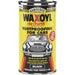 Waxoyl Rust Treatment Pressure Can - Black - 2.5 Litre Waxoyl - Town Tools 