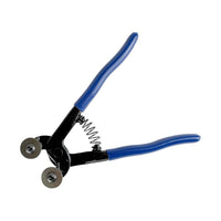Vitrex Mosaic & Glass Tile Nipper